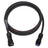 Elumen8 30m Socapex 19-Pin Male - Female Titanex 1.5mm Cable - Main View