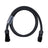 Elumen8 25m Socapex 19-Pin Male - Female Titanex 2.5mm Cable - Alternate View 1
