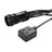 Elumen8 Socapex 19-Pin Male - 15A Female 1.5mm Staggered Fan-Out Cable - Main View