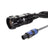 Elumen8 Socapex 19-Pin Male - powerCON 1.5mm Staggered Fan-Out Cable - Main View