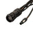 Elumen8 Socapex 19-Pin Male - powerCON TrRUE1 2.5mm Staggered Fan-Out Cable - Alternate View 1