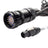 Elumen8 Socapex 19-Pin Male - powerCON TRUE1 1.5mm Staggered Fan-Out Cable - Alternate View 1