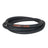 Elumen8 Moulded Y Split - 1.0m 2.5mm 16A Male - 2 x powerCON TRUE1 Female - Alternate View 1