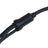 Elumen8 Moulded Y Split - 32A 3PH Male to 3 x 32A 1PH Female - Main View