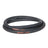 Elumen8 Moulded Y Split - 32A 3PH Male to 3 x 32A 1PH Female - Alternate View 1