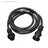 Elumen8 15m 125A Male - 125A Female 3PH 35mm 5C Cable - Alternate View 1