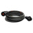 Elumen8 20m 125A Male - 125A Female 3PH 35mm 5C Cable - Main View