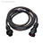 Elumen8 50m 125A Male - 125A Female 3PH 35mm 5C Cable - Alternate View 3