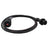 Elumen8 25m 63A Male - 63A Female 3PH 16mm 5C Cable - Main View