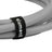 Elumen8 Hook and Loop Cable Strap 20x180mm Elumen8 Pack of 10 - Back Panel and Connections