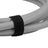 Elumen8 Hook and Loop Cable Strap 20x180mm Plain Pack of 10 - Main View