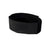 Elumen8 Hook and Loop Cable Strap 10x90mm Plain Pack of 10 - Main View