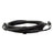 Elumen8 Hook and Loop Cable Strap 16x125mm Plain Pack of 10 - Alternate View 1