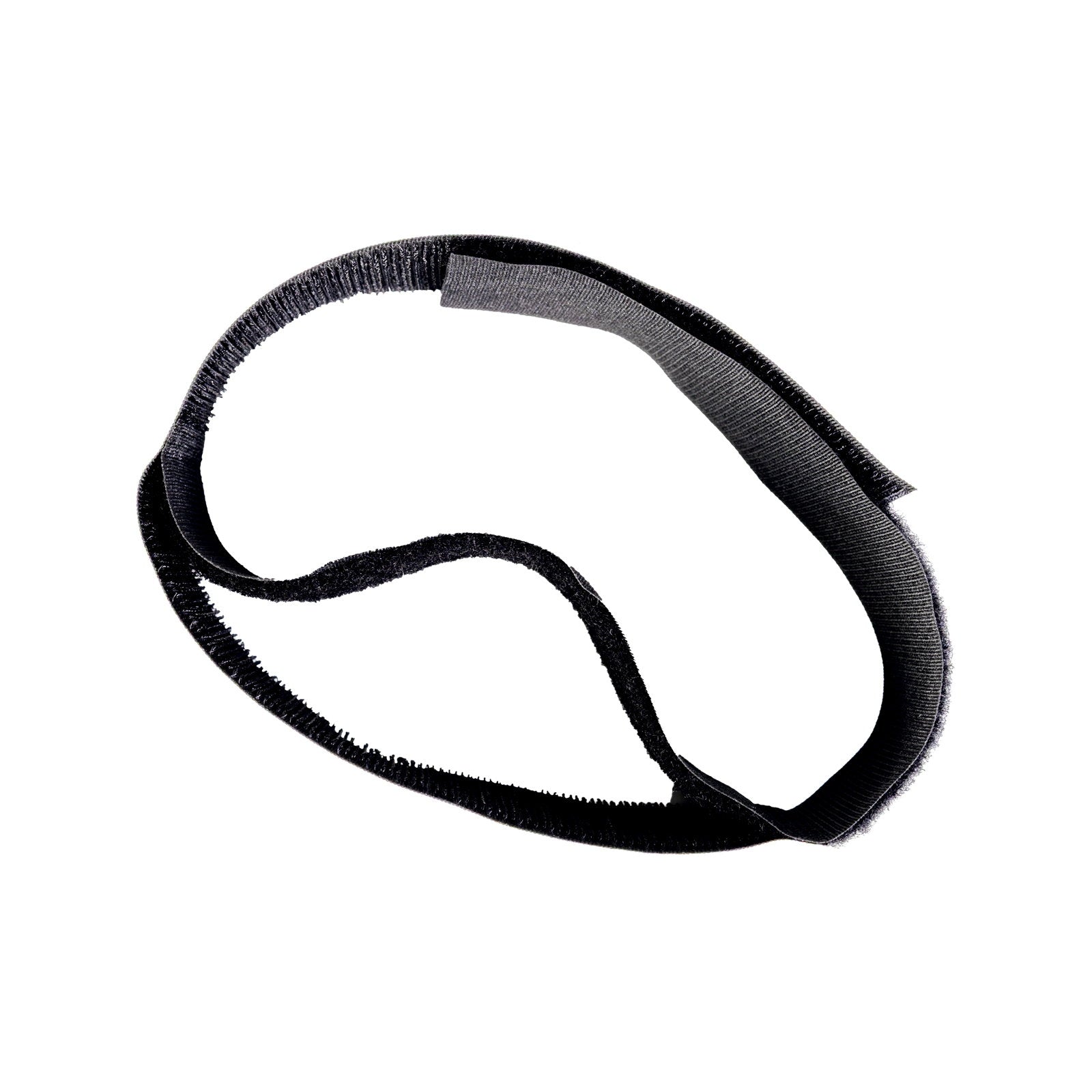 Elumen8 Hook and Loop Cable Strap 38x320mm Elumen8 Pack of 10 - Alternate View 4
