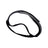 Elumen8 Hook and Loop Cable Strap 16x125mm Elumen8 Pack of 10 - Alternate View 3