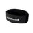 Elumen8 Hook and Loop Cable Strap 50x450mm Elumen8 Pack of 10 - Alternate View 4