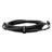 Elumen8 Hook and Loop Cable Strap 20x180mm Elumen8 Pack of 10 - Alternate View 4