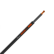 Titanex H07RN-F 240mm 1 Core Rubber Cable 100m - Main View