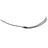 Elumen8 Moulded Y Split 2 Way 0.5m Tails – 2.5mm Bare Ends - Alternate View 1