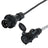 Elumen8 1.5m 63A 3PH to 32A 3PH Adaptor 6mm 5C Cable - Alternate View 1