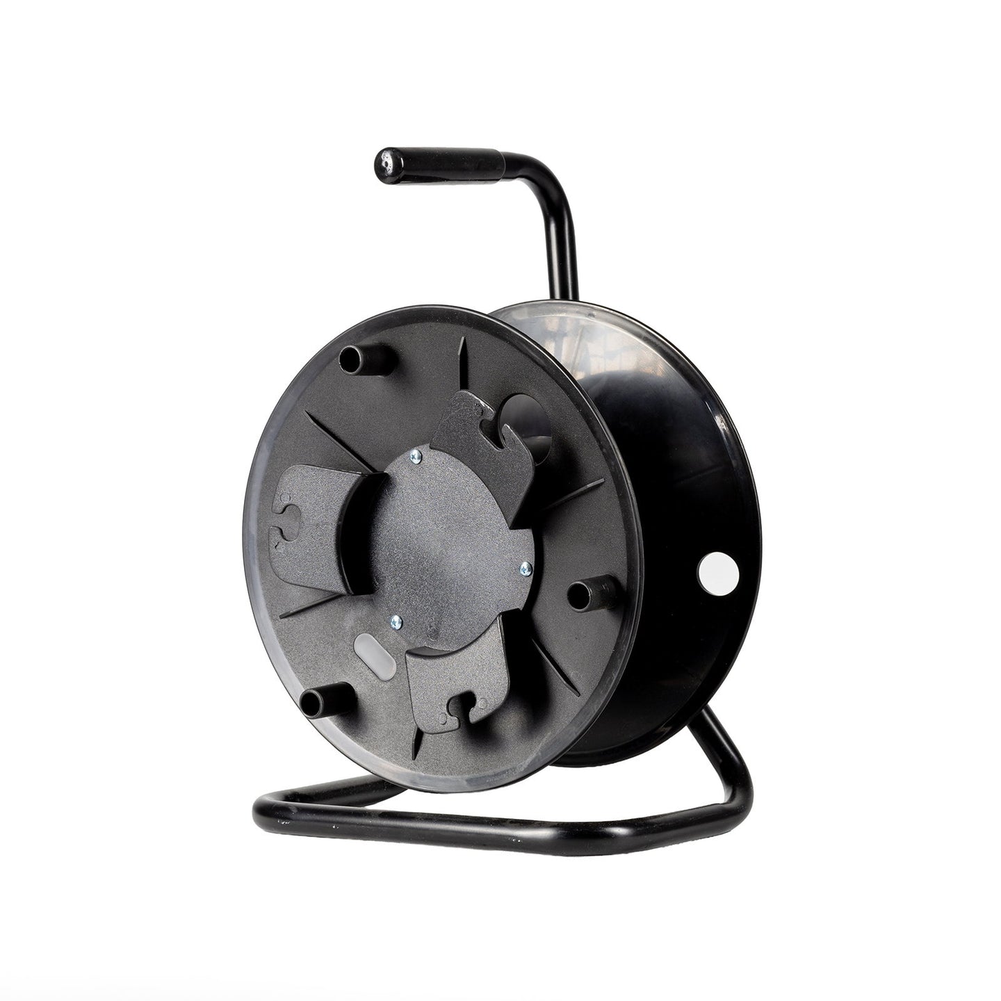 Elumen8 Empty Cable Reel ER220 - Main View