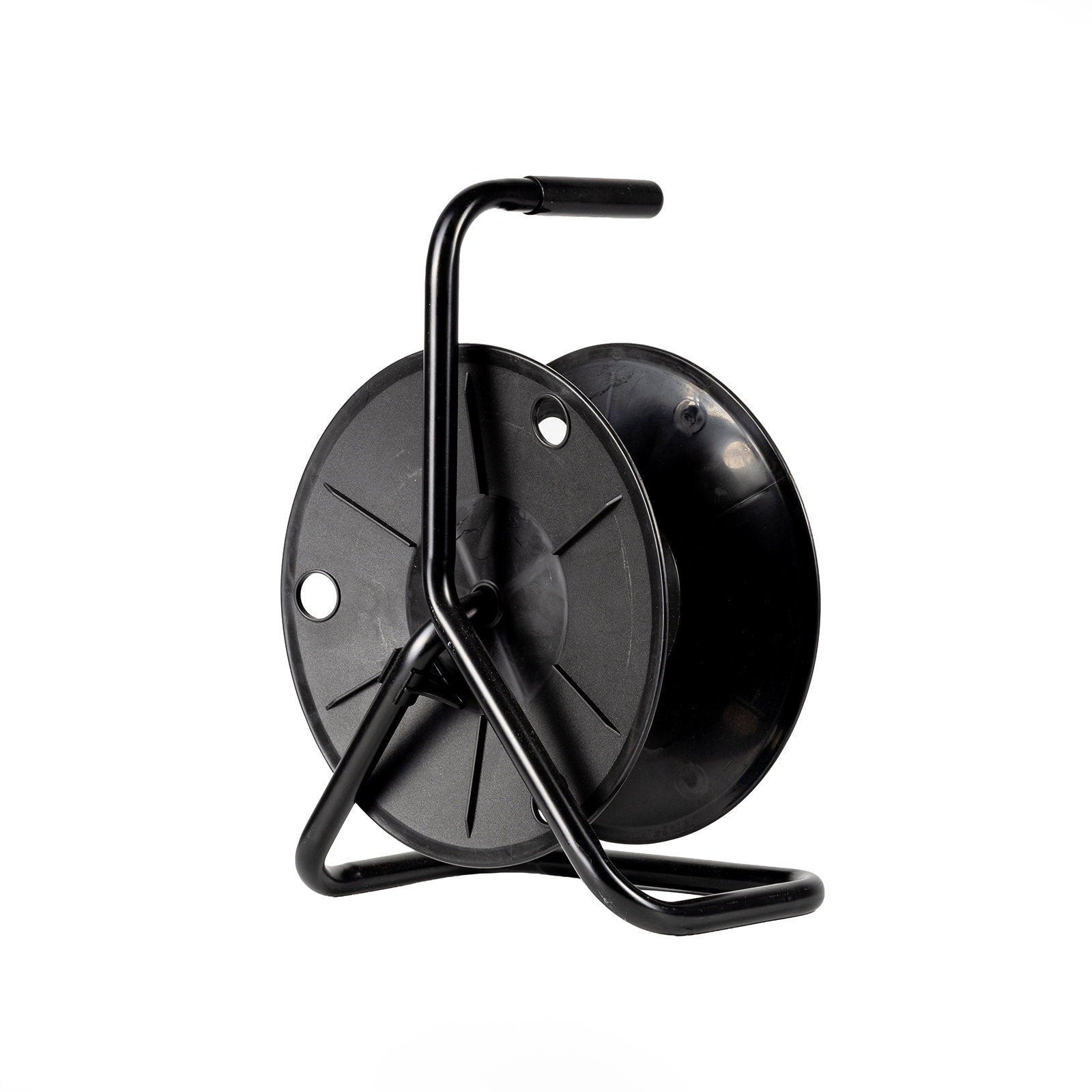 Elumen8 Empty Cable Reel ER220 - Alternate View 1