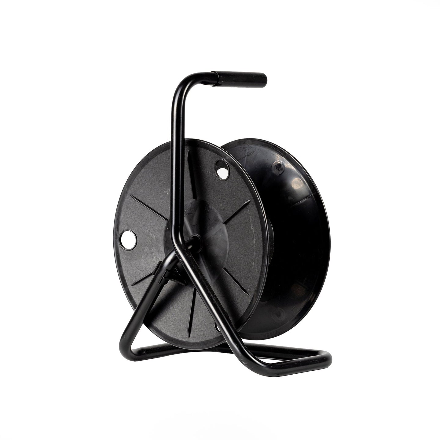 Elumen8 Empty Cable Reel ER220 - Alternate View 1
