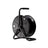 Elumen8 Empty Cable Reel ER220 - Alternate View 1