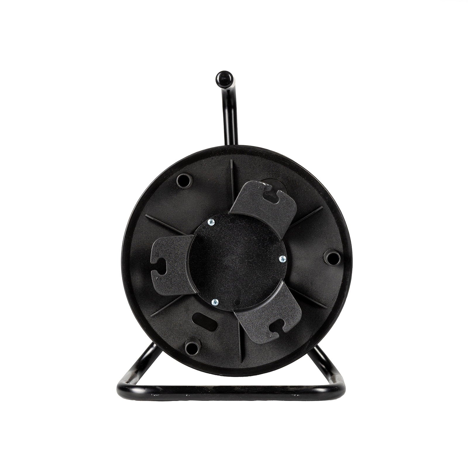 Elumen8 Empty Cable Reel ER220 - Alternate View 3