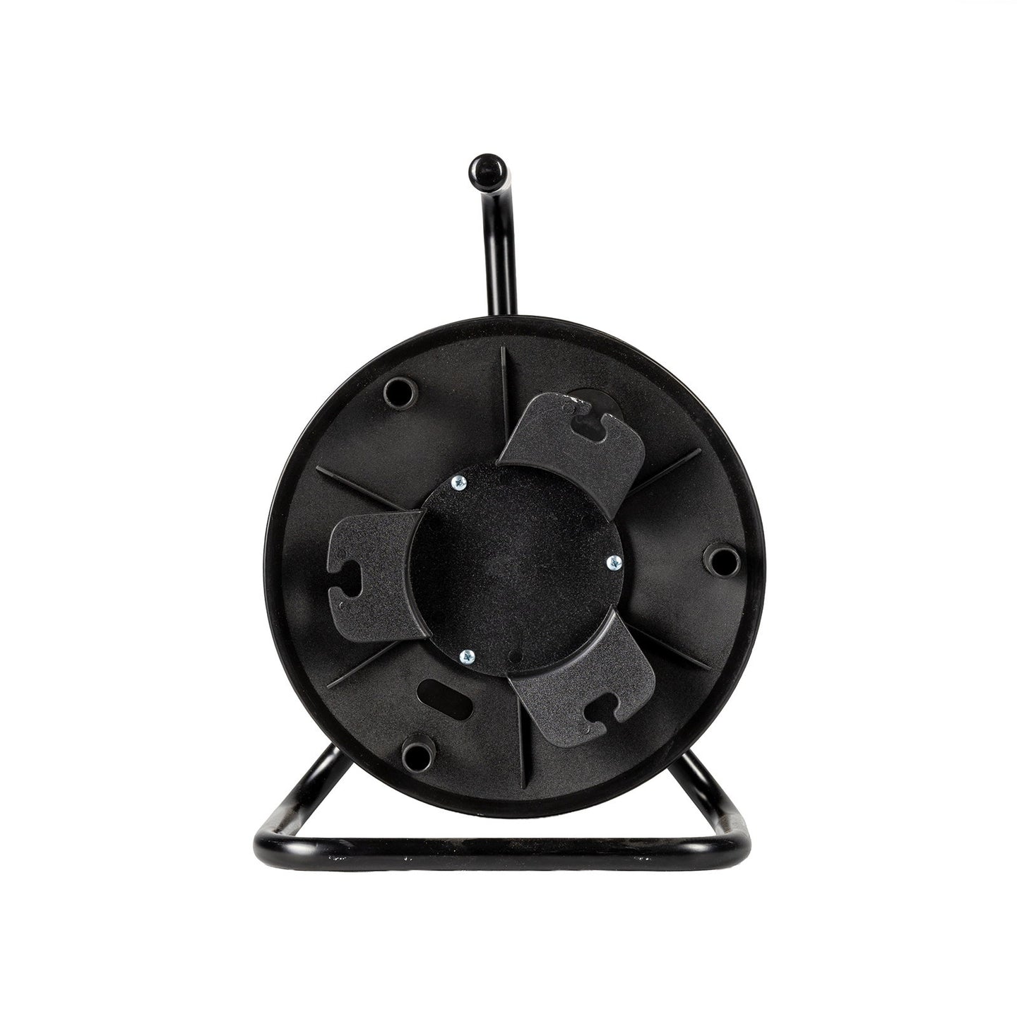 Elumen8 Empty Cable Reel ER220 - Alternate View 3