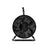 Elumen8 Empty Cable Reel ER220 - Alternate View 3