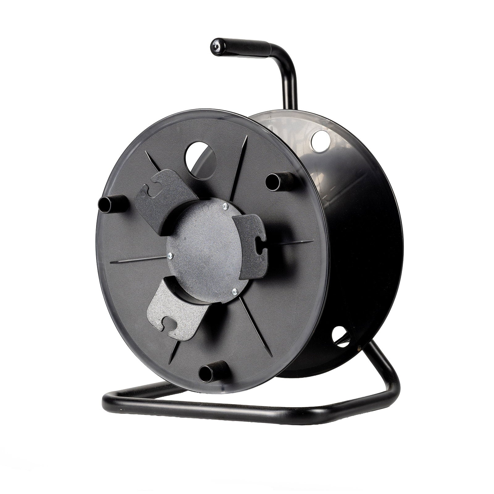 Elumen8 Empty Cable Reel ER320 - Alternate View 4