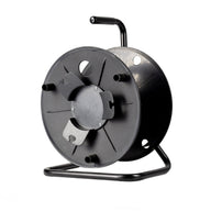 Elumen8 Empty Cable Reel ER320 - Alternate View 4