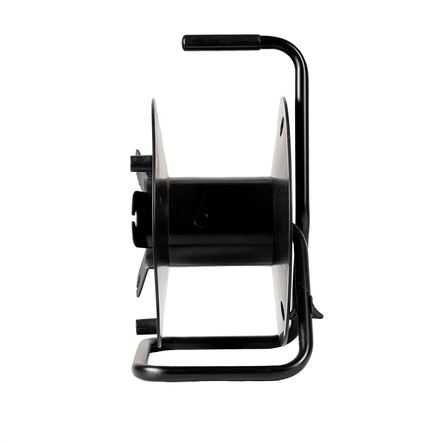 Elumen8 Empty Cable Reel ER320 - Main View