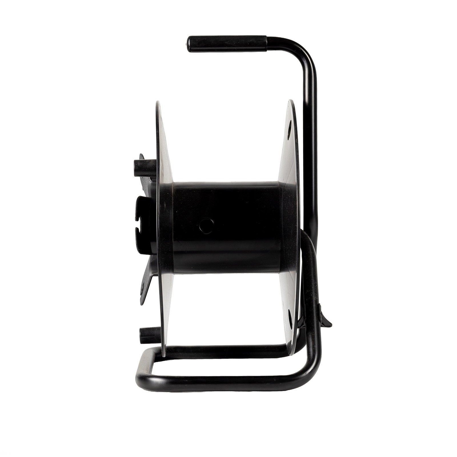 Elumen8 Empty Cable Reel ER320 - Main View