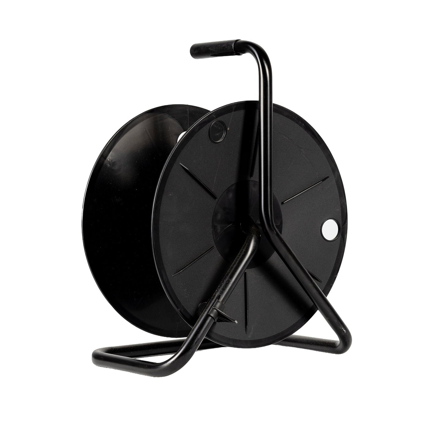Elumen8 Empty Cable Reel ER320 - Alternate View 3
