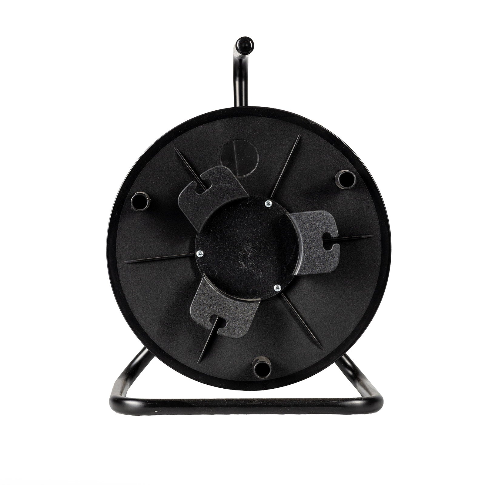 Elumen8 Empty Cable Reel ER320 - Alternate View 1