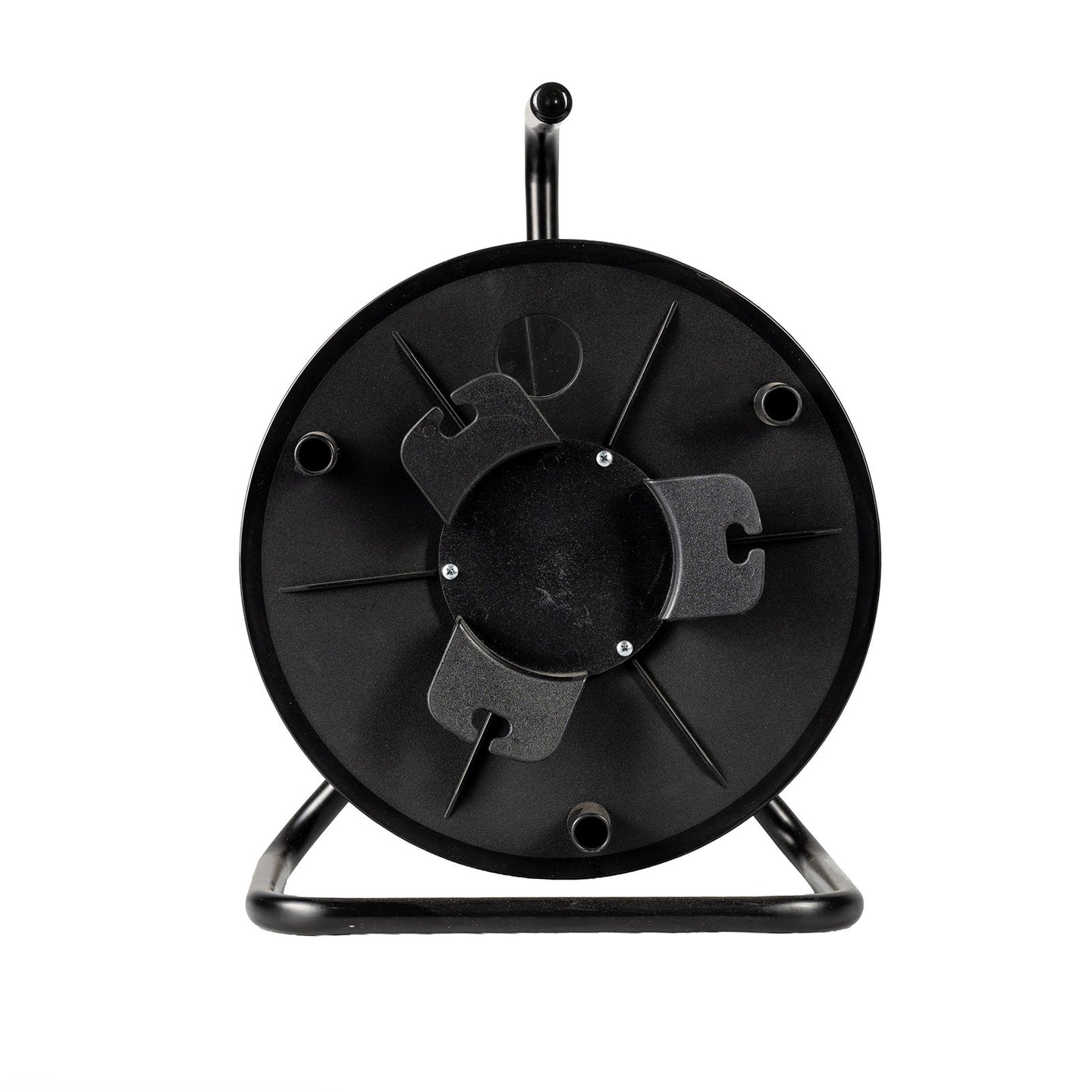 Elumen8 Empty Cable Reel ER320 - Alternate View 1