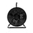 Elumen8 Empty Cable Reel ER320 - Alternate View 1