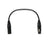 Elumen8 DMX Adaptor 3-Pin Male XLR to 5-Pin Female XLR - Main View