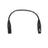 Elumen8 DMX Adaptor 5-Pin Male XLR to 3-Pin Female XLR - Alternate View 1