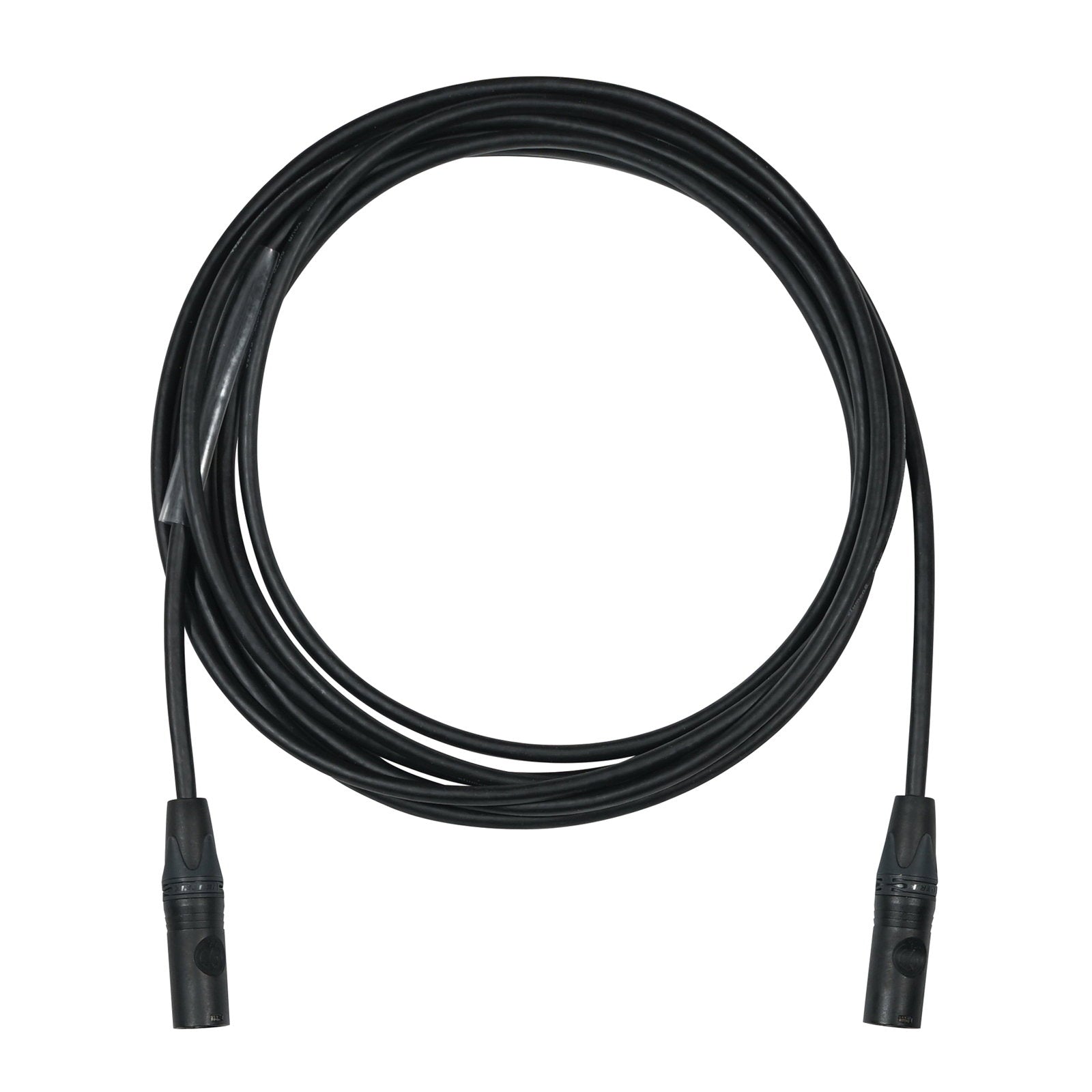 Elumen8 1.5m CAT6A etherCON Cable - Alternate View 1