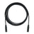 Elumen8 30m CAT6A etherCON Cable - Alternate View 1