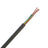 Elumen8 H05-RFF 0.75mm 3 Core Rubber Cable 100m - Main View