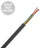 Elumen8 H05-RFF 0.75mm 3 Core Rubber Cable - Cut Length - Main View