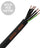 Titanex H07RN-F 2.5mm 7 Core Rubber Cable - Cut Length - Main View