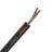 Titanex H07RN-F 2.5mm 2 Core Rubber Cable 100m - Main View