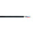 Elumen8 PRO Screened 1 Pair DMX Cable DMX1PRB Cut Length Black - Alternate View 1