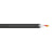Elumen8 TOUR Screened 2 Core Microphone Cable MIC1PRB 500m Drum Black - Main View