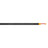 Elumen8 INSTALL Screened 2 Core Microphone Cable MIC1PRB 100m Drum Black - Back Panel and Connections